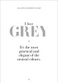 Фото The World According to Christian Dior 7