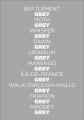 Фото The World According to Christian Dior 8