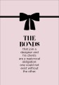 Фото The World According to Christian Dior 11