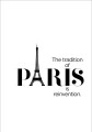 Фото The World According to Christian Dior 10