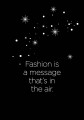 Фото The World According to Christian Dior 14