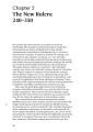 Фото The World of Late Antiquity 4