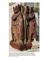 Фото The World of Late Antiquity 5