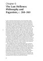 Фото The World of Late Antiquity 10