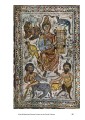 Фото The World of Late Antiquity 9