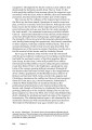 Фото The World of Late Antiquity 14