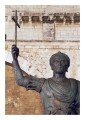 Фото The World of Late Antiquity 15