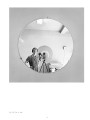 Фото Vivian Maier 3