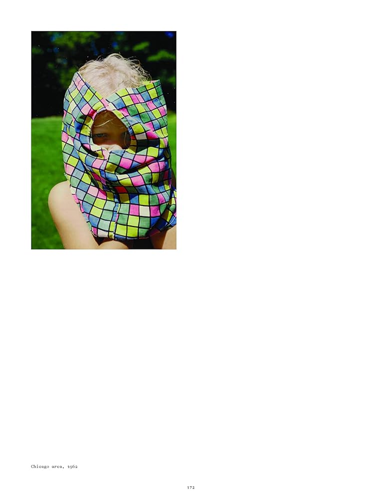 Hidden Product Image 8