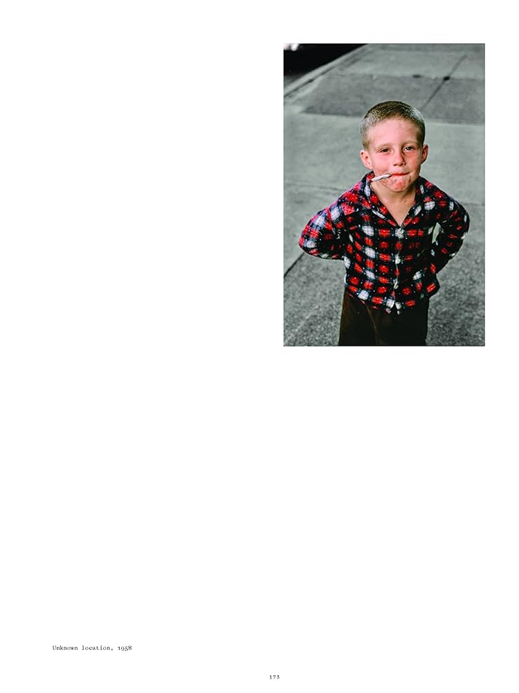Hidden Product Image 9