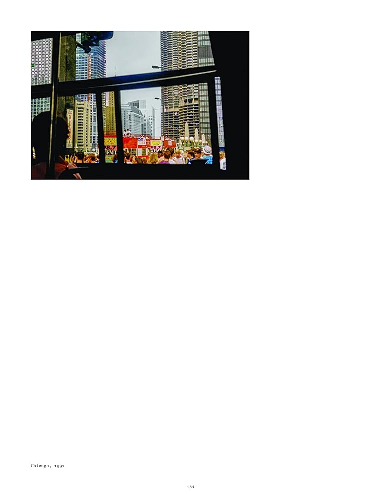 Hidden Product Image 10