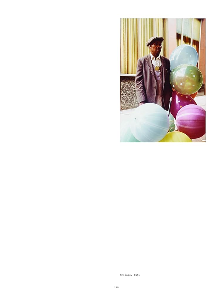 Hidden Product Image 11