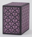 Фото Jane Austen. The Complete Works 7-Book Boxsed Set 3