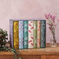 Фото Jane Austen. The Complete Works 7-Book Boxsed Set 4