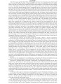 Фото Mansfield Park 2
