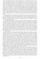 Фото Mansfield Park 3