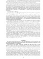 Фото Mansfield Park 4