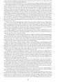 Фото Mansfield Park 5