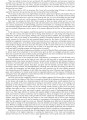 Фото Mansfield Park 7