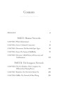 Фото Nexus. A Brief History of Information Networks from the Stone Age to AI 2