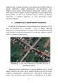 Фото Збірник інформаційно-довідкових матеріалів для командирів військових частин (підрозділів) 7