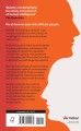 Фото Rapport. The Four Ways to Read People 2