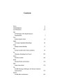 Фото The Lucifer Effect. How Good People Turn Evil 2