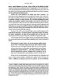 Фото The Lucifer Effect. How Good People Turn Evil 5