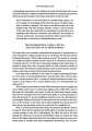 Фото The Lucifer Effect. How Good People Turn Evil 6
