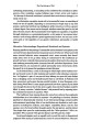 Фото The Lucifer Effect. How Good People Turn Evil 8
