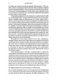 Фото The Lucifer Effect. How Good People Turn Evil 9