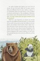 Фото Unstoppable Us. Volume 1. How Humans Took Over the World 3