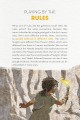 Фото Unstoppable Us. Volume 1. How Humans Took Over the World 4