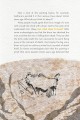 Фото Unstoppable Us. Volume 1. How Humans Took Over the World 5