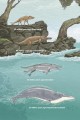 Фото Unstoppable Us. Volume 1. How Humans Took Over the World 6
