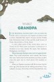 Фото Unstoppable Us. Volume 1. How Humans Took Over the World 7