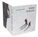 Фото Antanas Sutkus: planet Lithuania 2