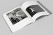 Фото Antanas Sutkus: planet Lithuania 3