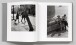 Фото Antanas Sutkus: planet Lithuania 5