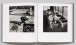 Фото Antanas Sutkus: planet Lithuania 6