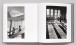 Фото Antanas Sutkus: planet Lithuania 7