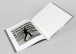 Фото Antanas Sutkus: planet Lithuania 4
