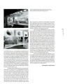 Фото Bauhaus 1919-1933: Workshops for Modernity 3