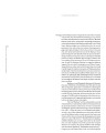 Фото Bauhaus 1919-1933: Workshops for Modernity 2