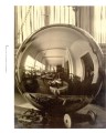 Фото Bauhaus 1919-1933: Workshops for Modernity 4
