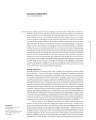Фото Bauhaus 1919-1933: Workshops for Modernity 5
