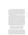 Фото Bauhaus 1919-1933: Workshops for Modernity 7