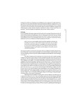 Фото Bauhaus 1919-1933: Workshops for Modernity 9