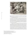 Фото Bauhaus 1919-1933: Workshops for Modernity 10