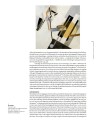 Фото Bauhaus 1919-1933: Workshops for Modernity 11